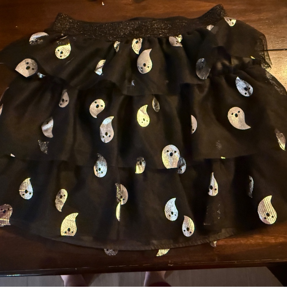 Skirt Bundle
